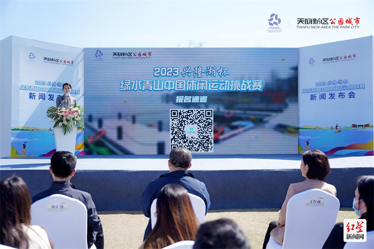 mmexportf8985e8e6edba901a04c084d47faf7a6_1678693183065