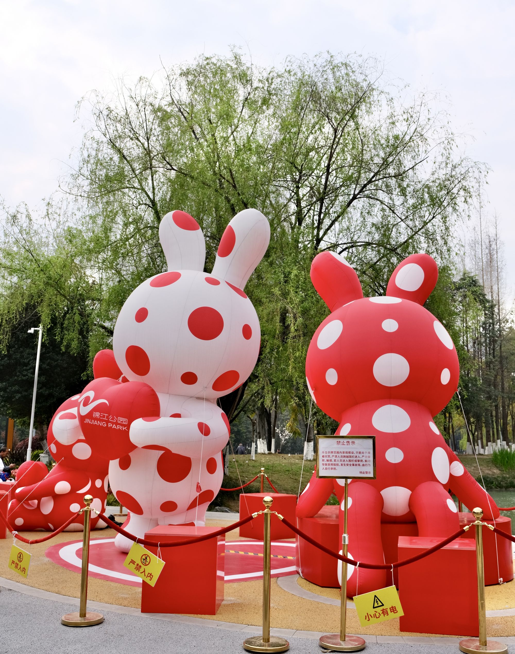 微信图片_20230315160919