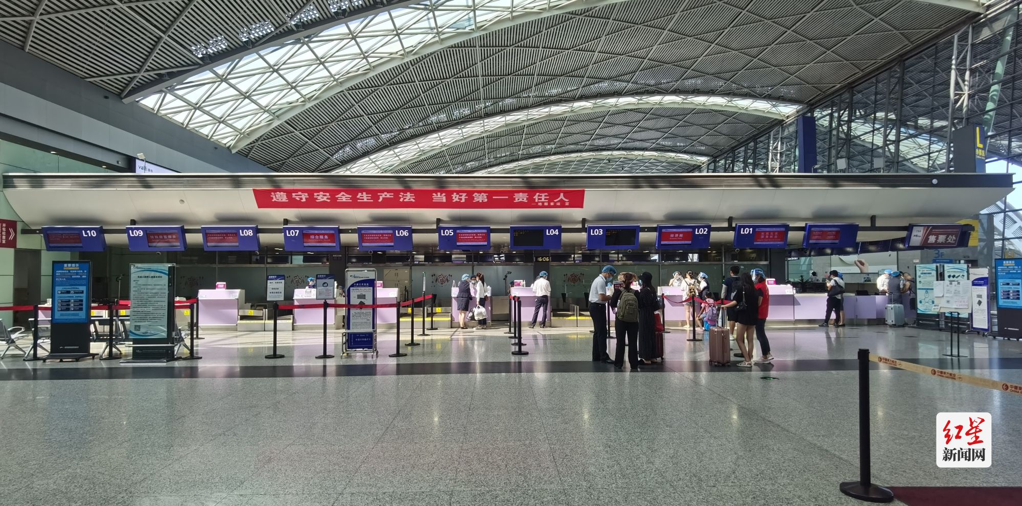 mmexport1678953722688