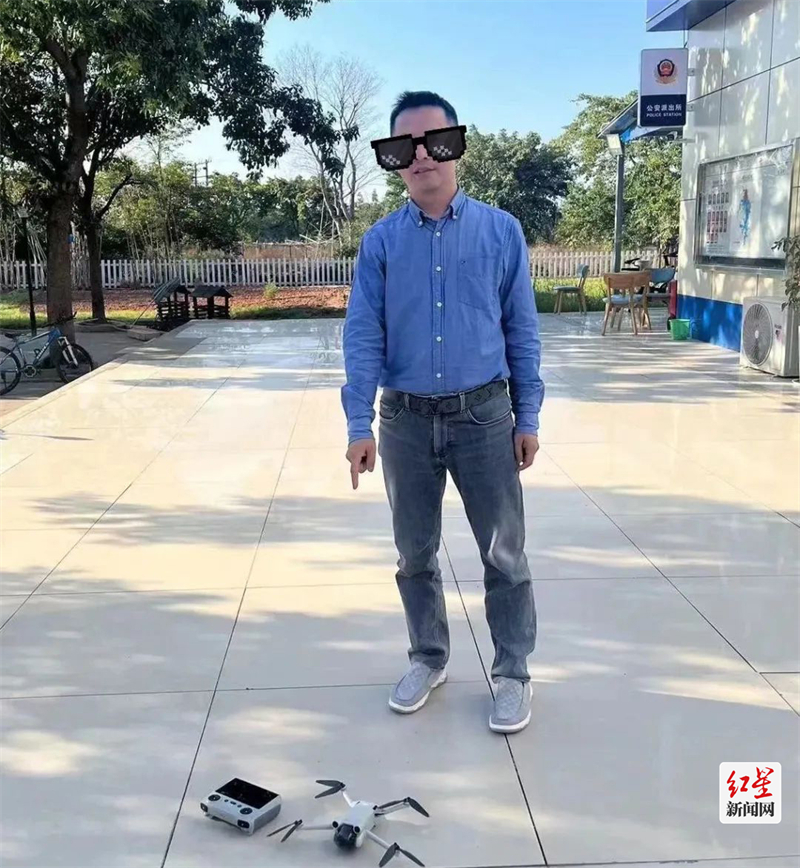 微信图片_20230317161836