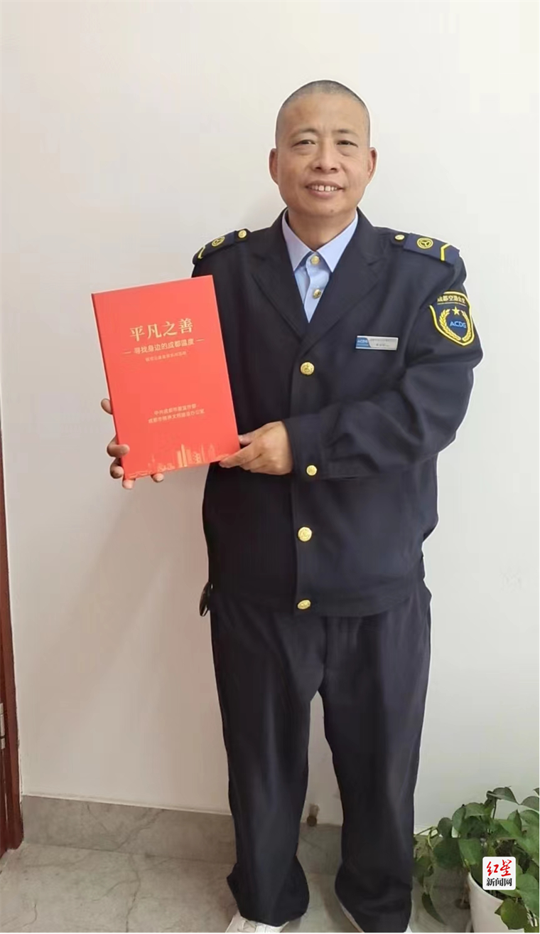 图片4