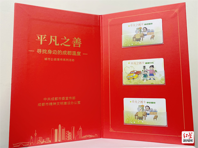 图片5