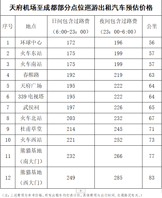 微信截图_20230323185514