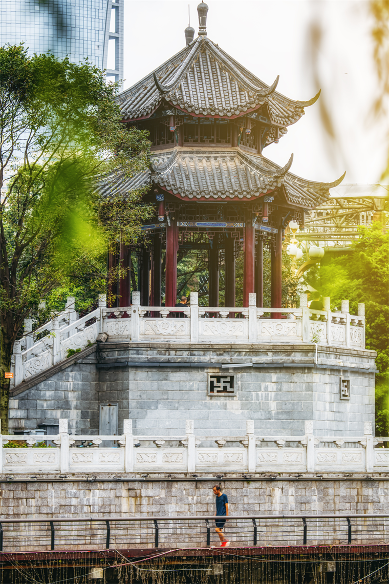 图片5