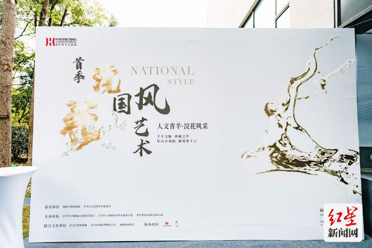 图片1