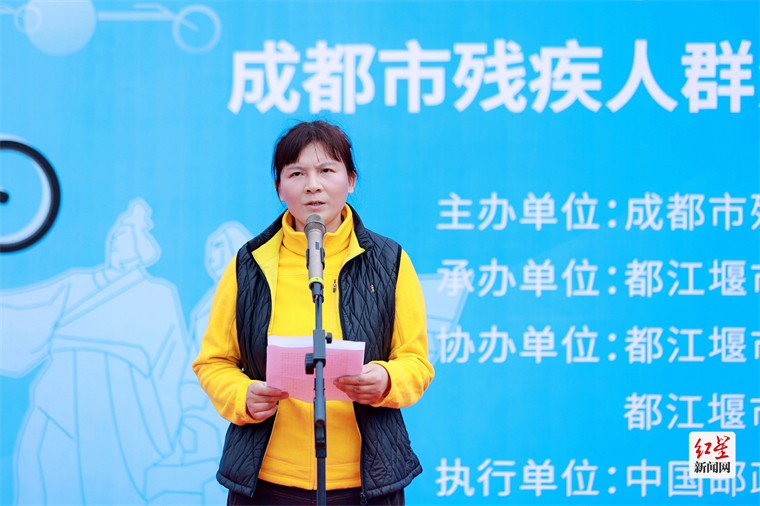 mmexportcbcc85c2fe8765af8da658c45ea131e7_1680259830767