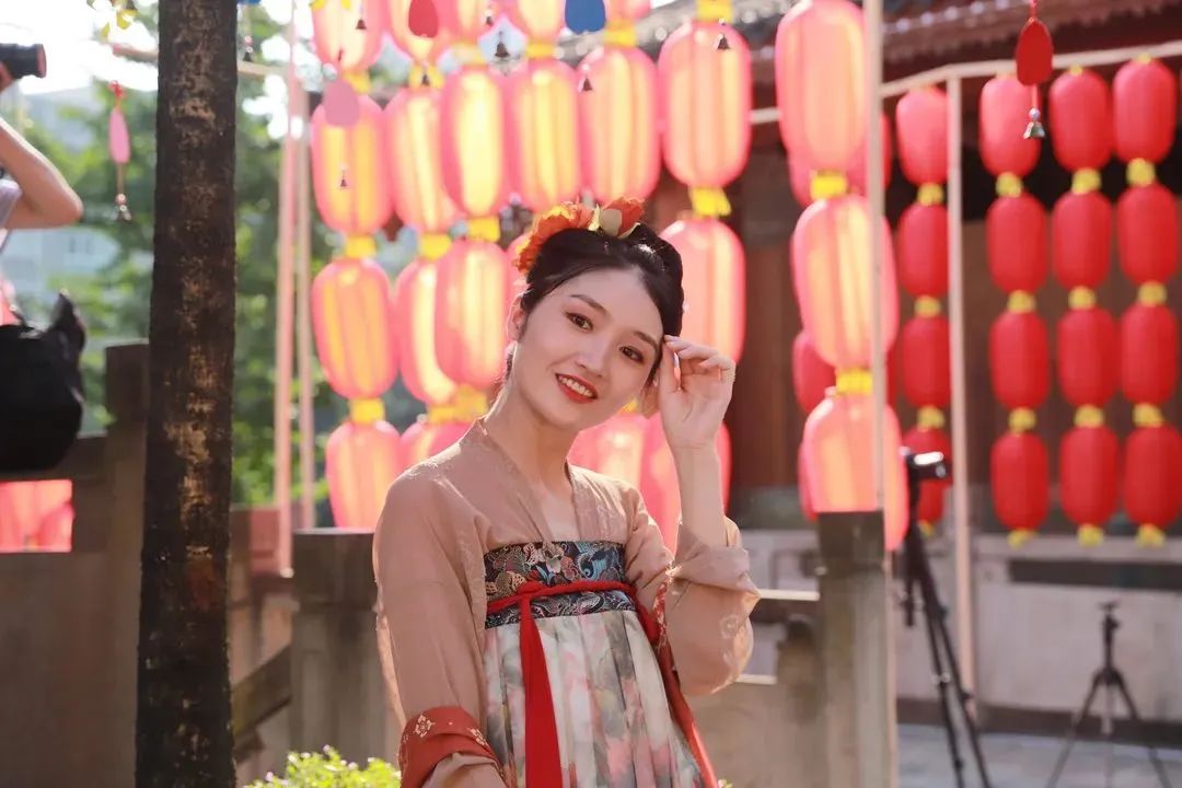 微信图片_20230404165608