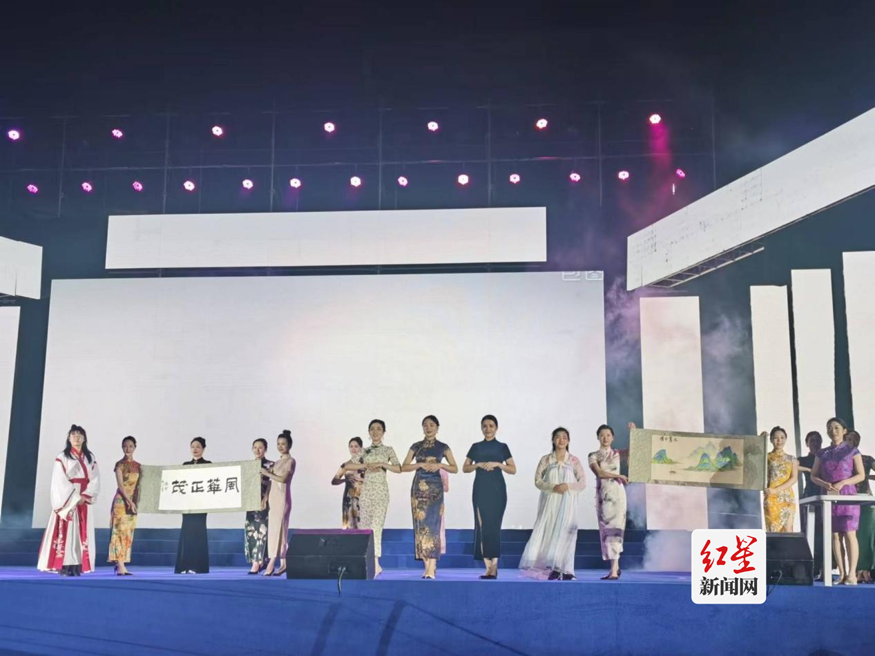 图片6