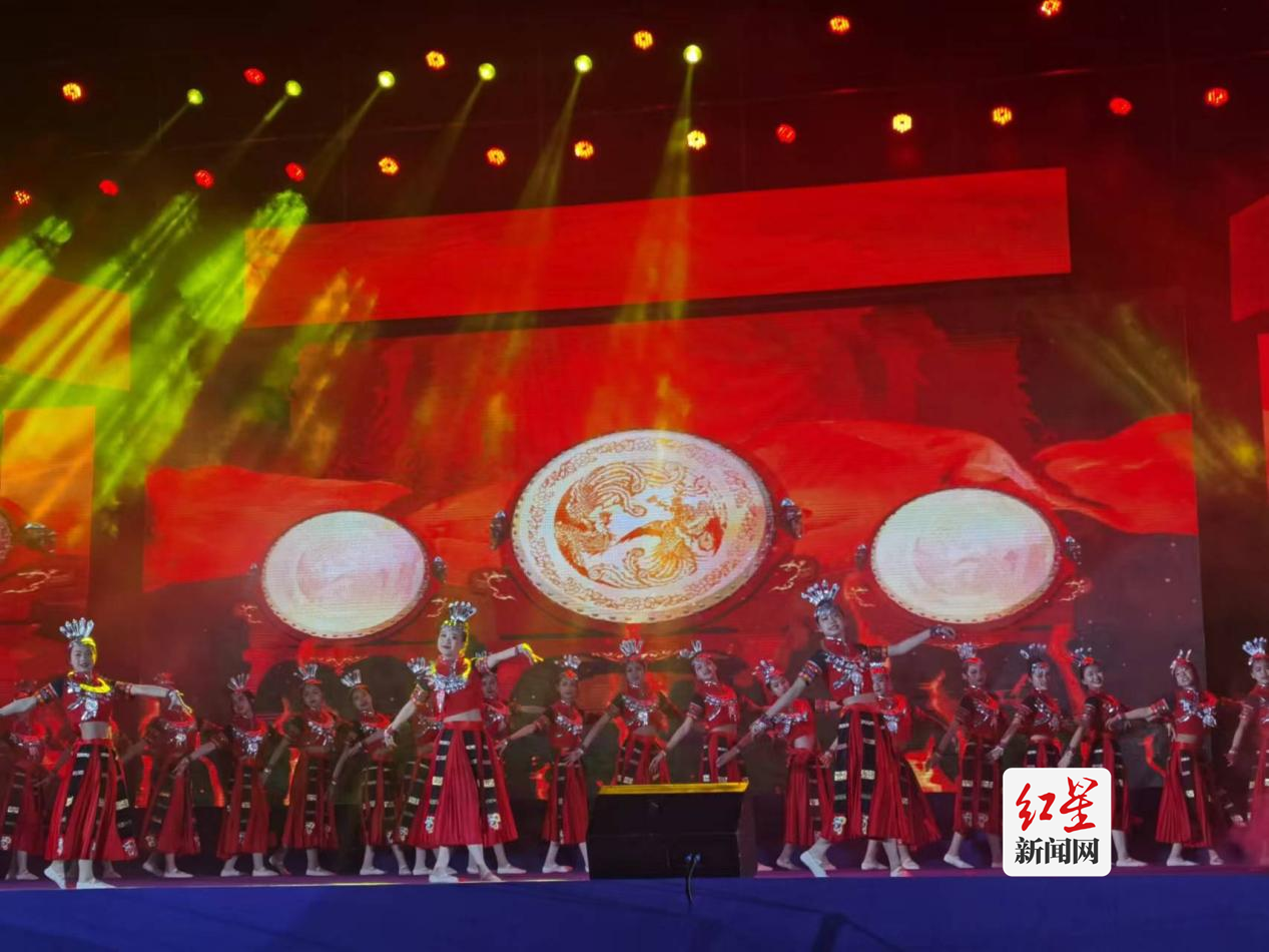图片7