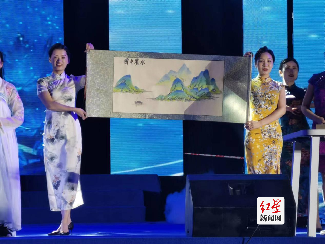 图片9