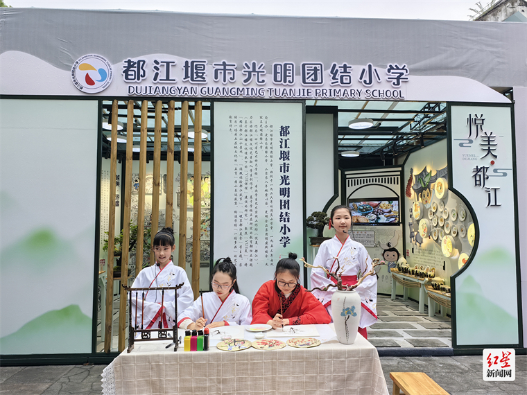微信图片_20230405141501