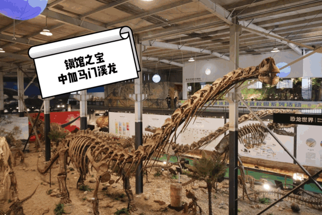 微信图片_20230406120900