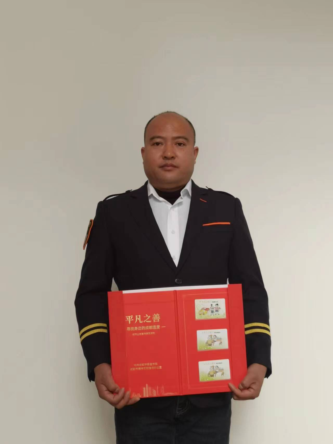 图片4