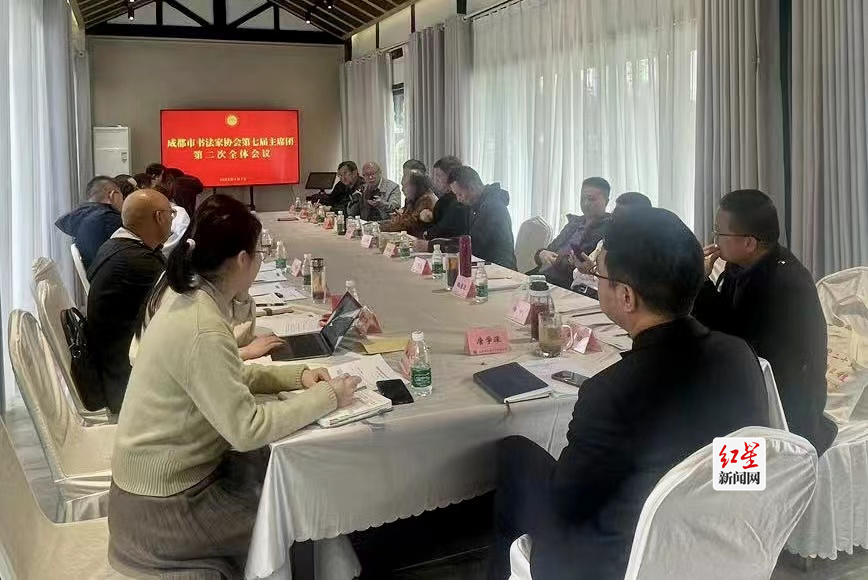 微信图片_20230408190134