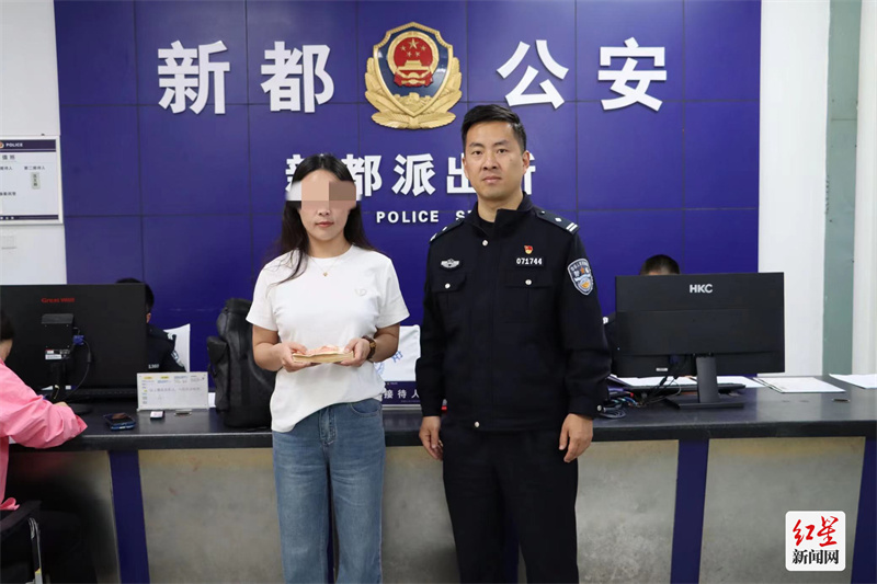 微信图片_202304141421583