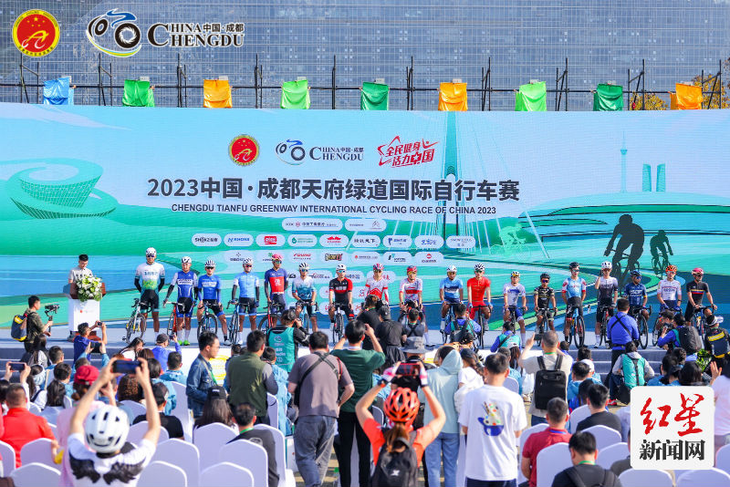 mmexport116188acbf47f27b2e96b58d807c9ba2_1681521776741