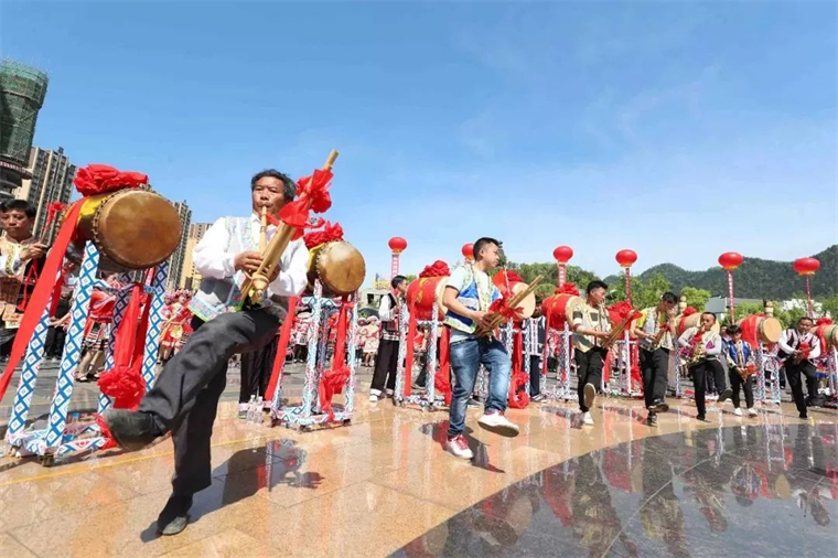 图片4