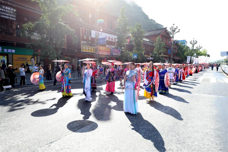 图片5