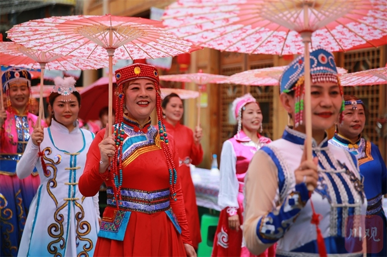 图片8