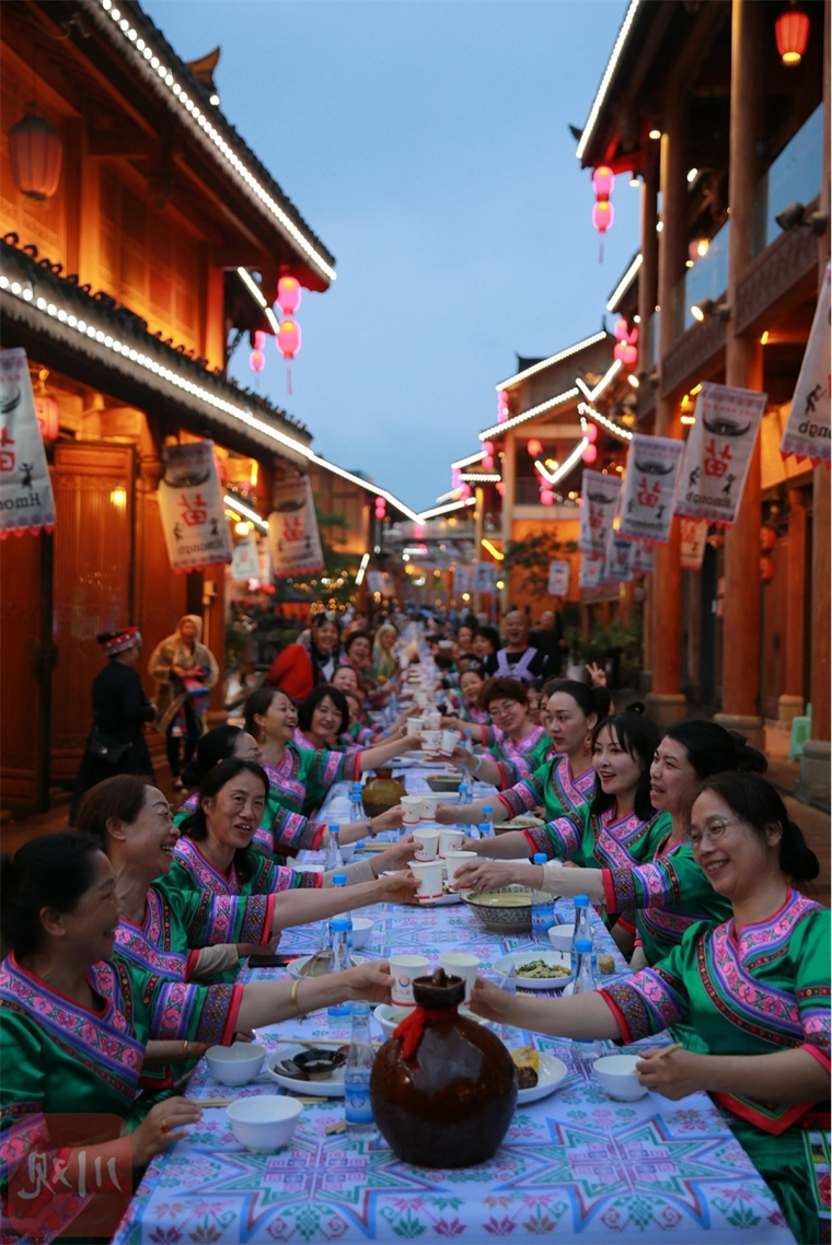 图片9
