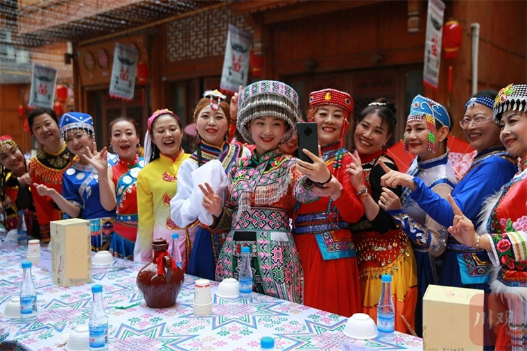 图片11