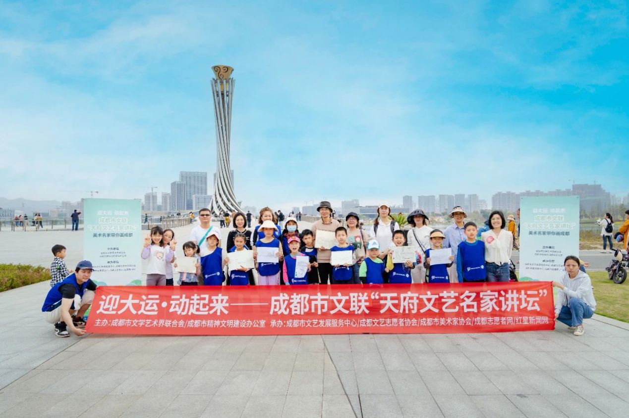 图片4