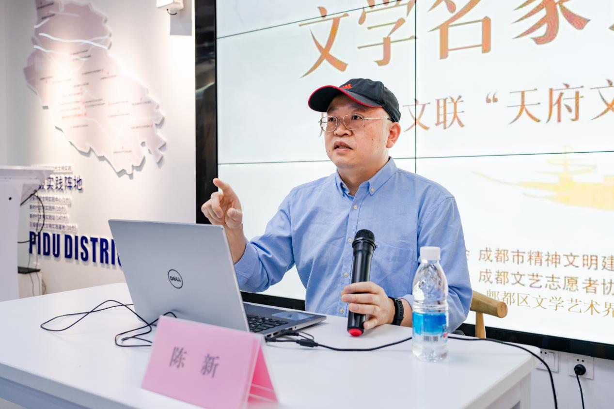 图片6