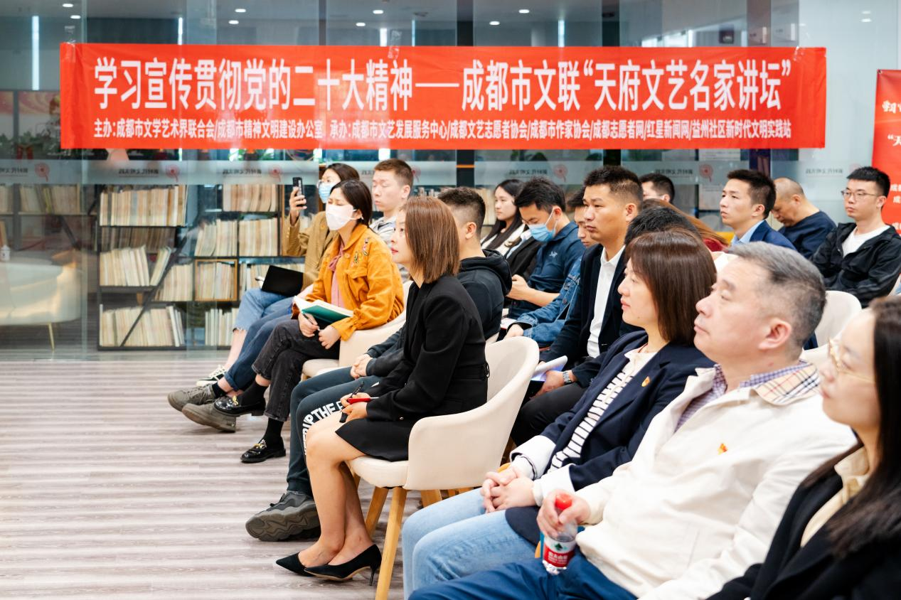 图片9