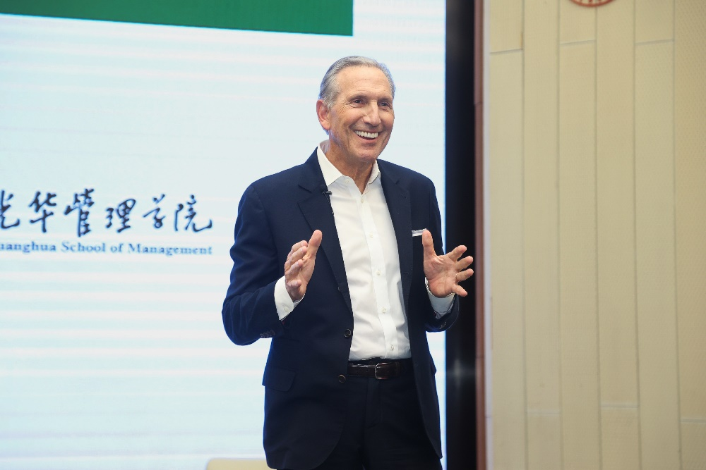 图片11