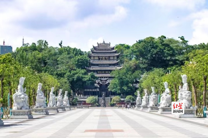 微信图片_20230426094719