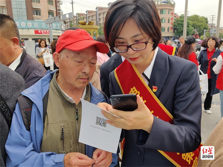 微信图片_20230427135616