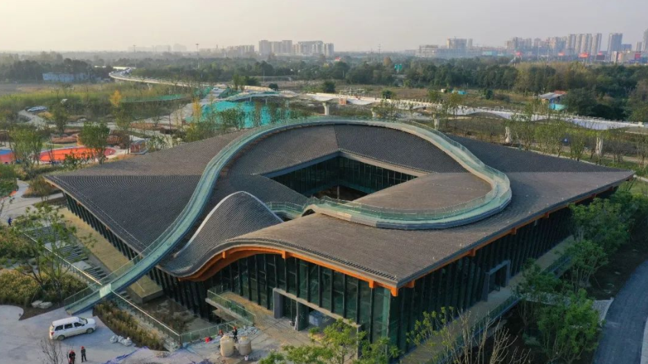 QQ截图20230427213817