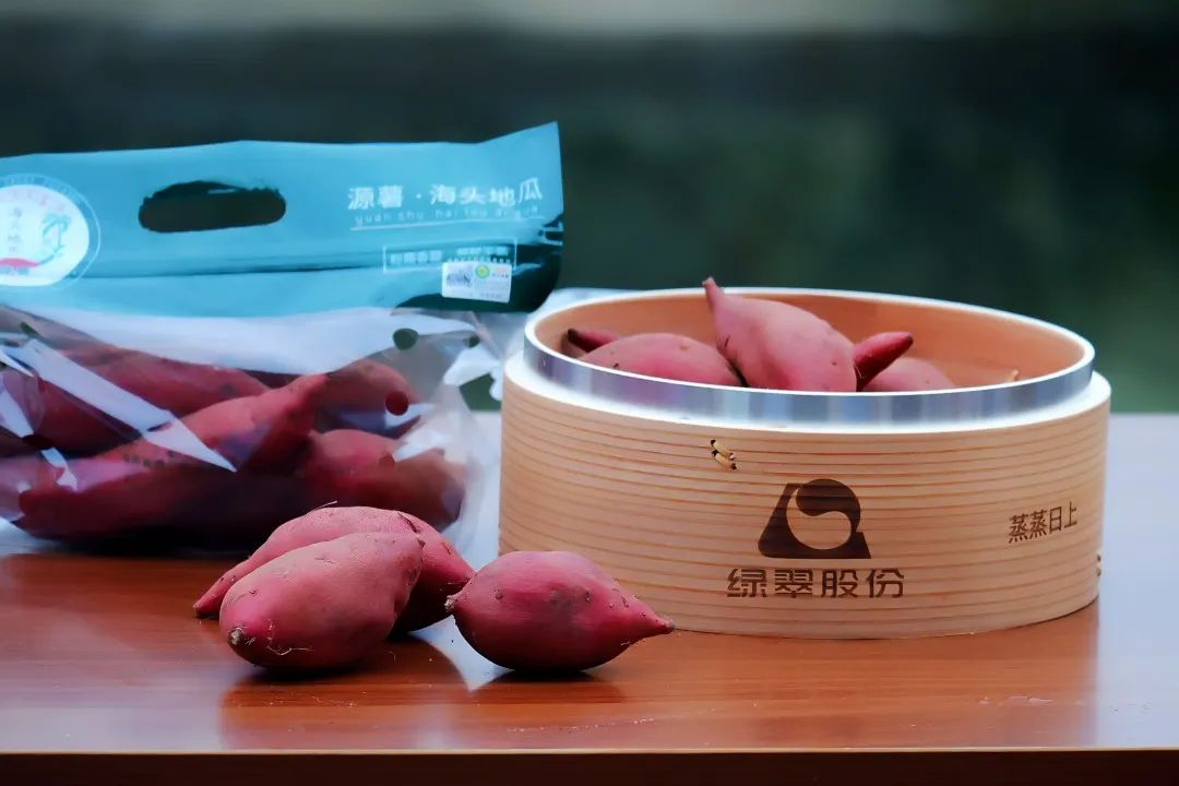图片8