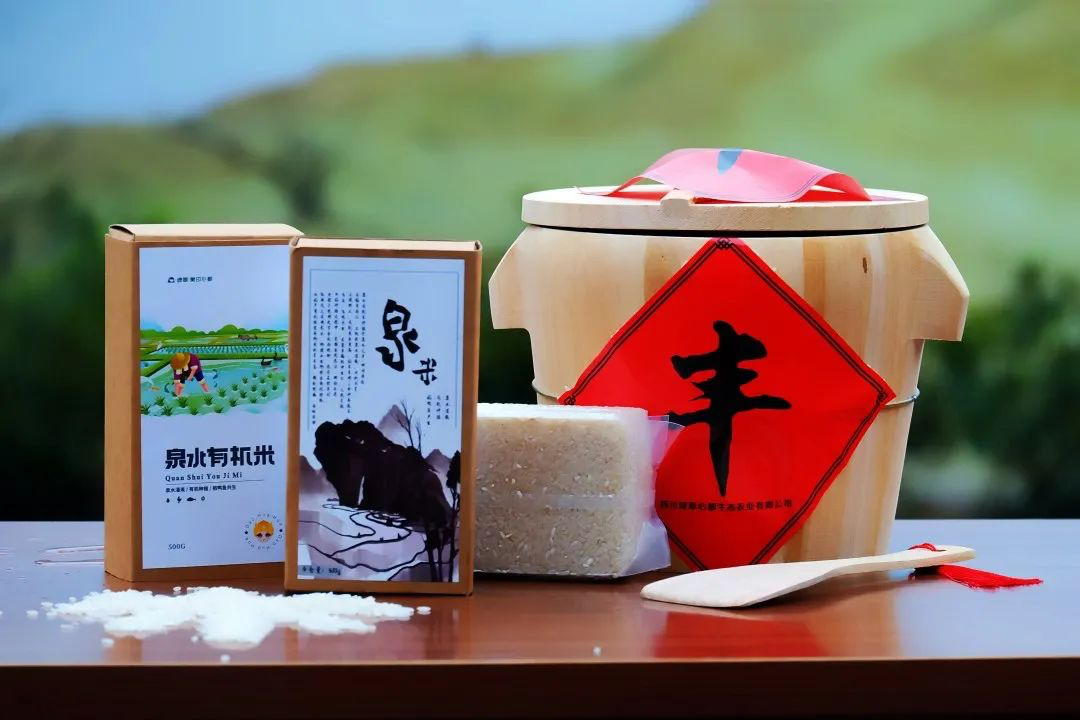 图片9