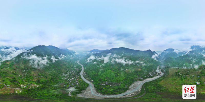 dji_fly_20230428_112714_770_1682652527045_pano-02