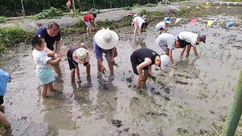 微信图片_20230503125101