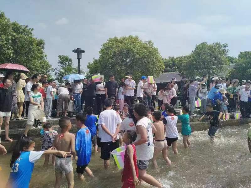 微信图片_20230503125105