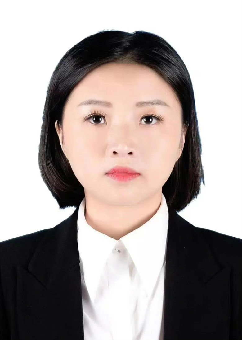 微信图片_20230504065911