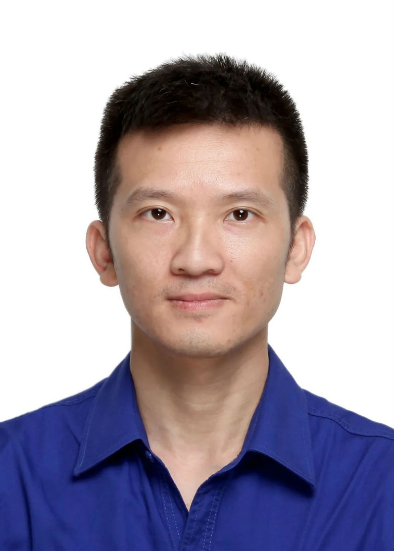 微信图片_20230504065946