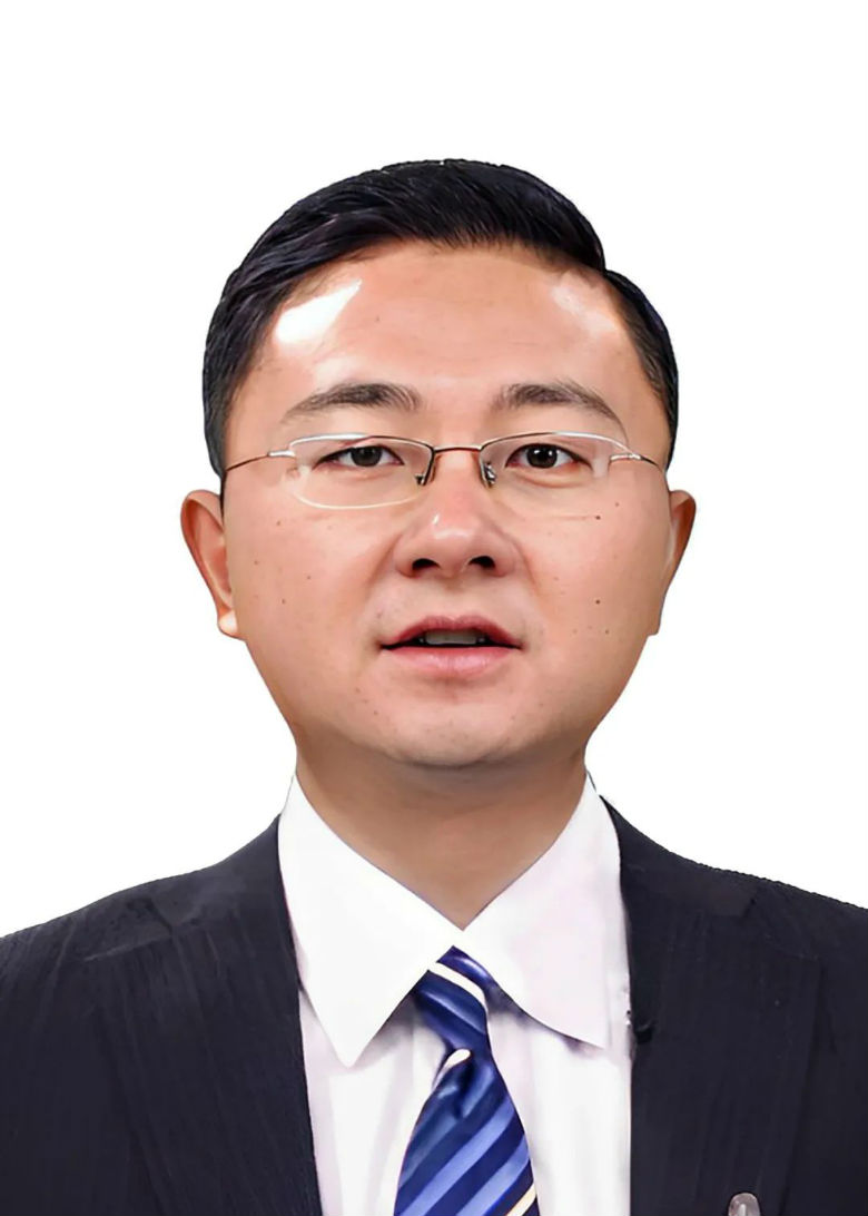 微信图片_20230504070016