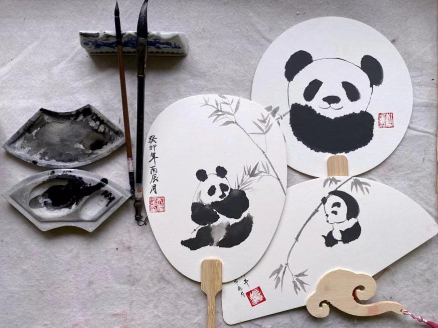图片1