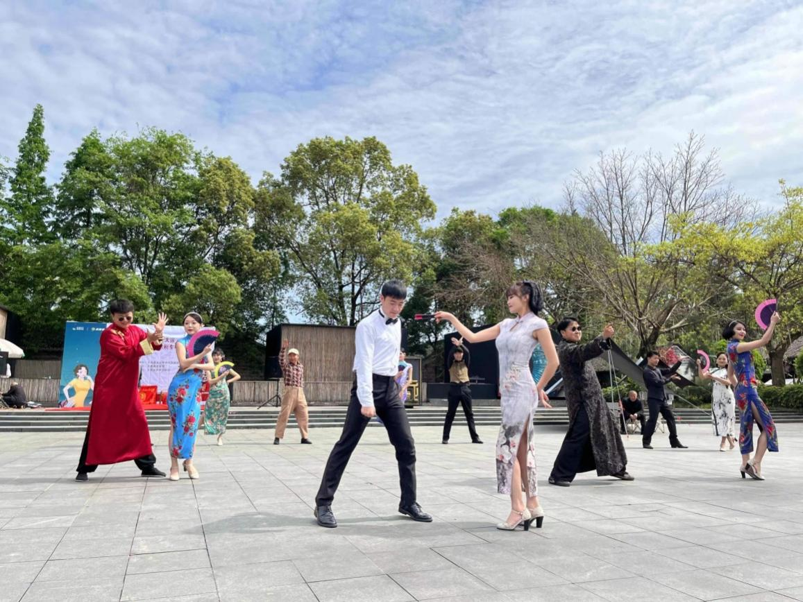 图片8