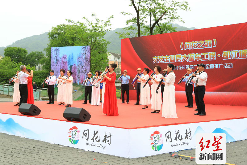 微信图片_20230506165549