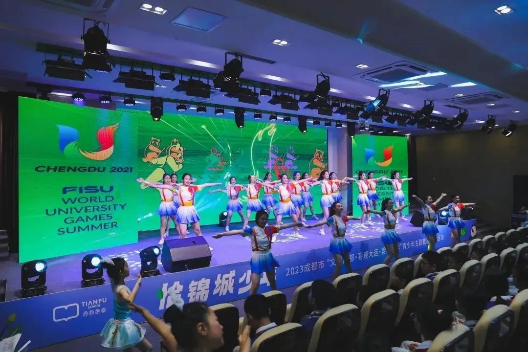 微信图片_20230508230832