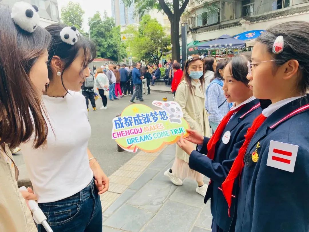 微信图片_20230508230850