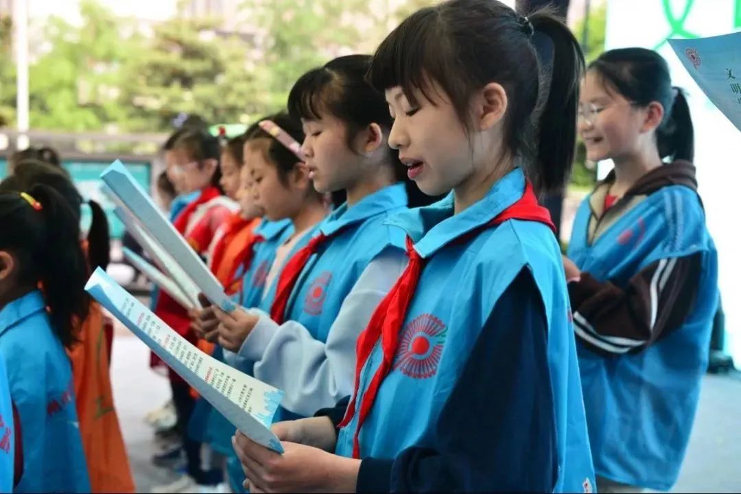 微信图片_20230508230908