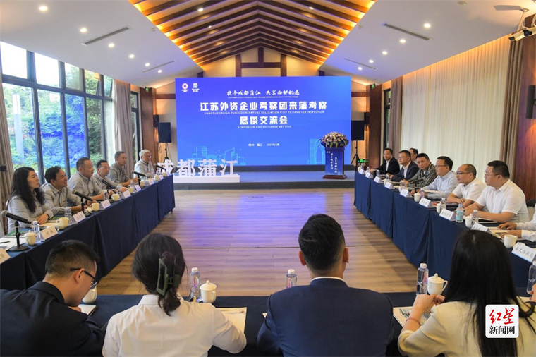 微信图片_20230513091716