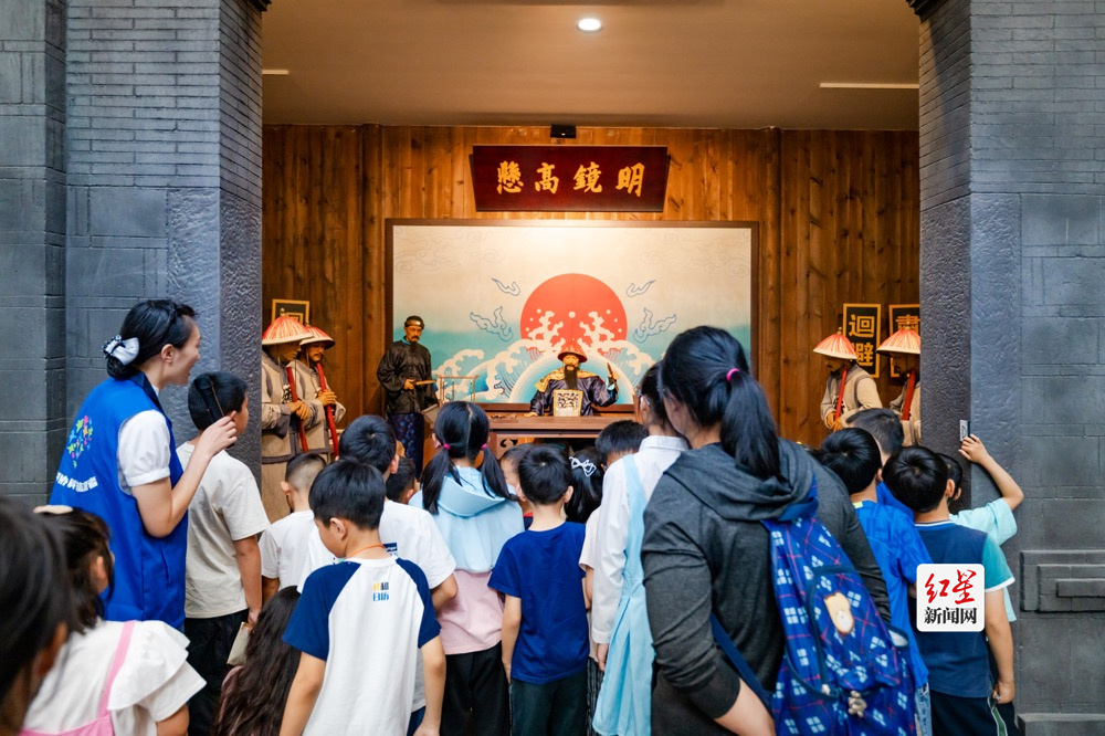 图片4