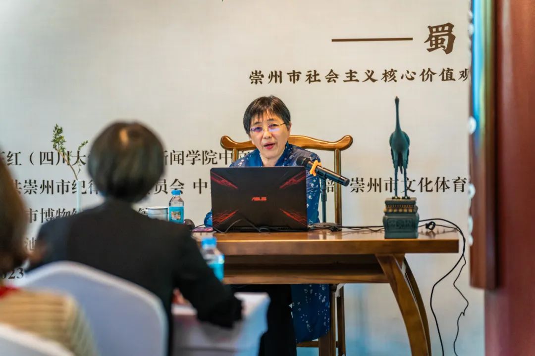 微信图片_20230514154522