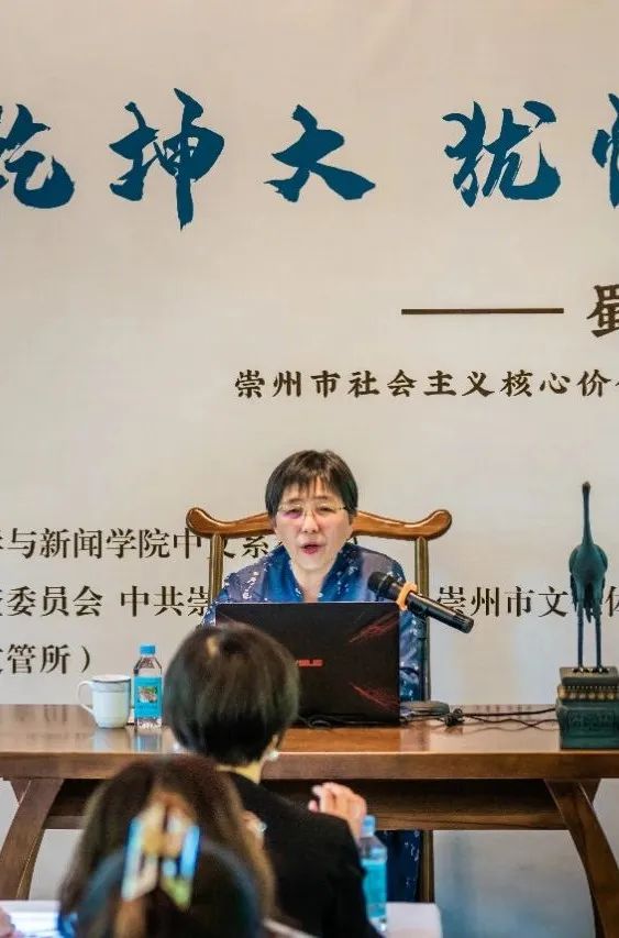 微信图片_20230514154526